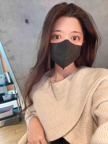 羚炁永續有限公司 - 