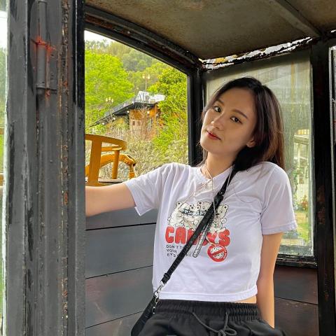 提供多少服務的專家Kyler Carrot