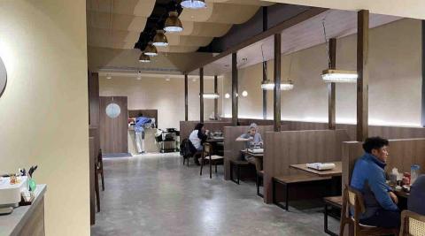 淯泉室內裝潢 - 