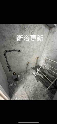 群元水電工程行 - 