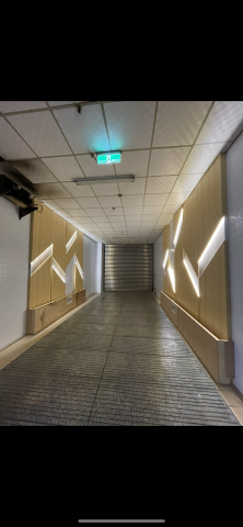 群元水電工程行 - 