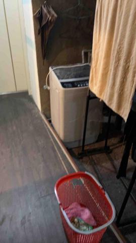 廚房系統櫃抽油煙機洗碗機櫻花 - 