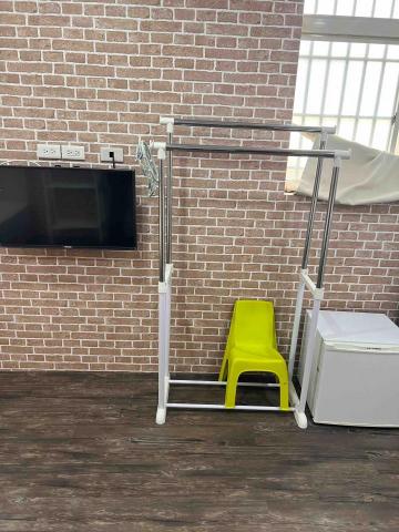 廚房系統櫃抽油煙機洗碗機櫻花 - 