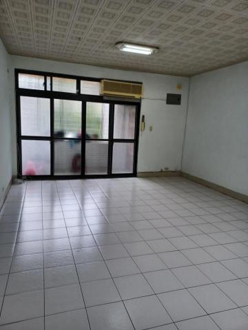 錢小姐 - 清潔後