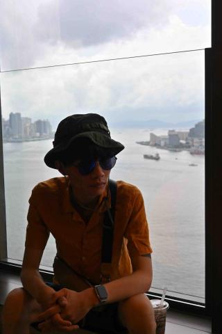 桃園區包車接送司機推薦凱柏移動工作室