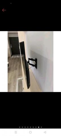 家電安裝工程 - 