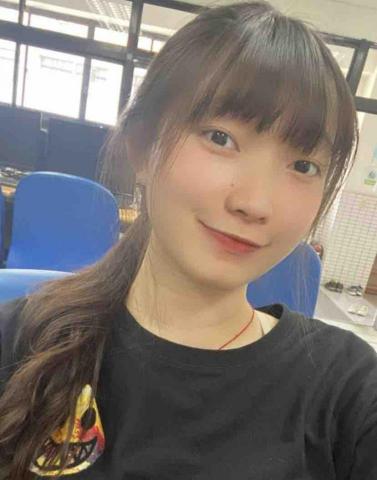 提供小學數學服務的專家子芯