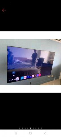 家電安裝工程 - 