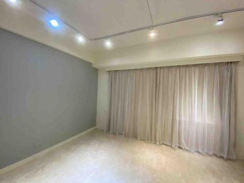 [masq.] Performance Studio - B教室