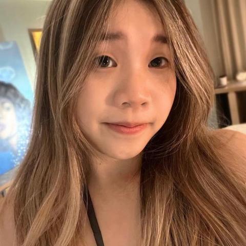 提供美國加州服務的專家Josephine Chiang