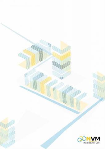 Pm_魚皮 - 資料夾封面成品二 Pm_魚皮 - 資料夾封面成品二