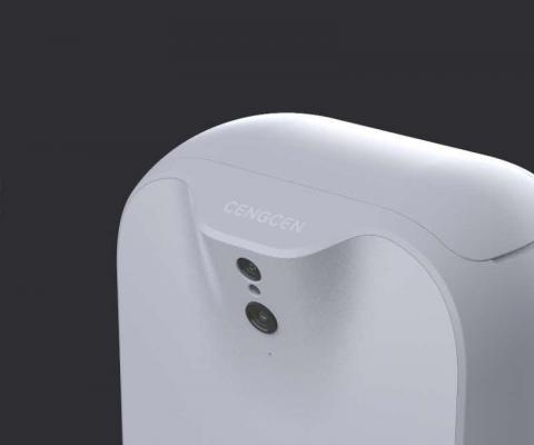 有你的設計 - 寵物智能產品設計-美、歐、日、澳、泰、中 有你的設計 - 寵物智能產品設計-美、歐、日、澳、泰、中