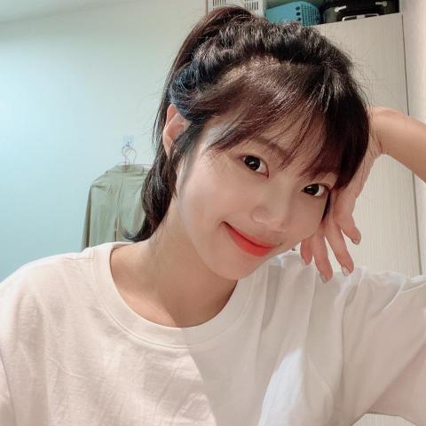 提供軟體設計服務的專家寶云