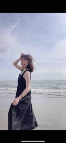 小夢教練 -  小夢教練 -