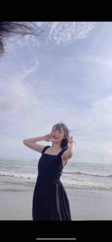 小夢教練 -  小夢教練 -