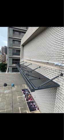 極與緻鋼鋁工程 - 