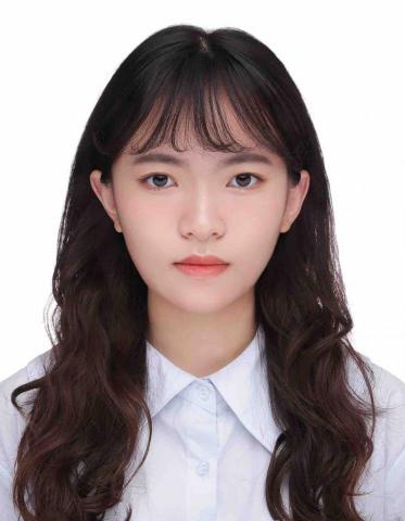 提供時間管理服務的專家李婉甄