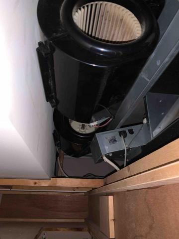 熊速洗 專業家電清潔 - 