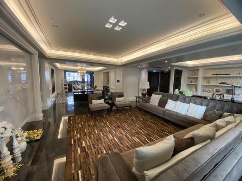 黃振瑋 - 完成品