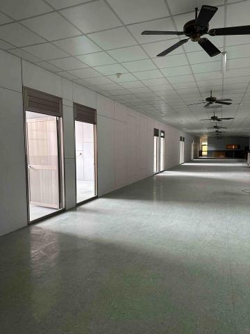 曾晟毓 - 輕隔間