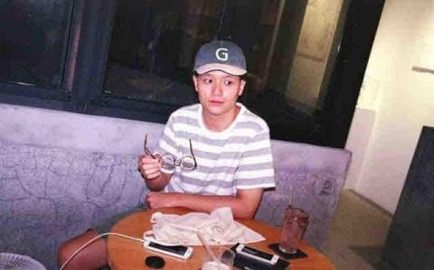 提供ecogel易克捷服務的專家易傑瑞