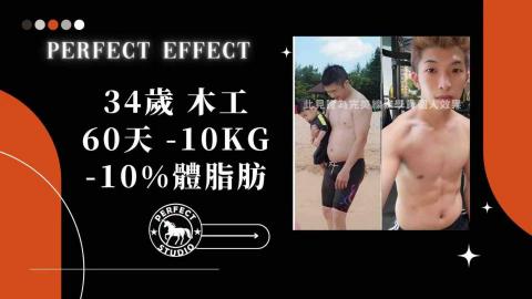 小夢教練 -  小夢教練 -