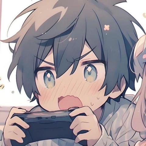 提供配音服務的專家禮治