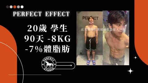 小夢教練 -  小夢教練 -