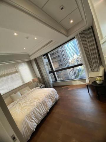 黃振瑋 - 完成品