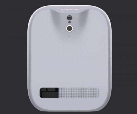 有你的設計 - 寵物智能產品設計-美、歐、日、澳、泰、中 有你的設計 - 寵物智能產品設計-美、歐、日、澳、泰、中