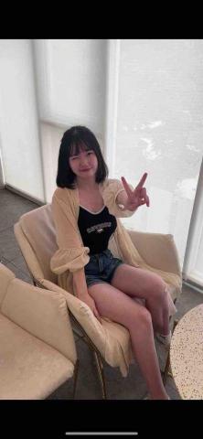 小夢教練 -  小夢教練 -