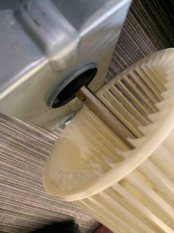 熊速洗 專業家電清潔 - 