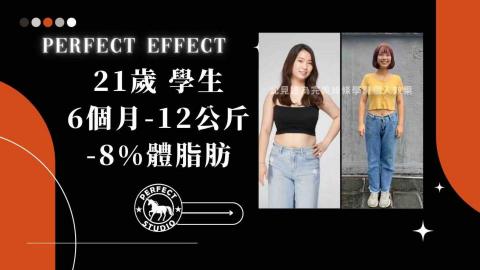 小夢教練 -  小夢教練 -