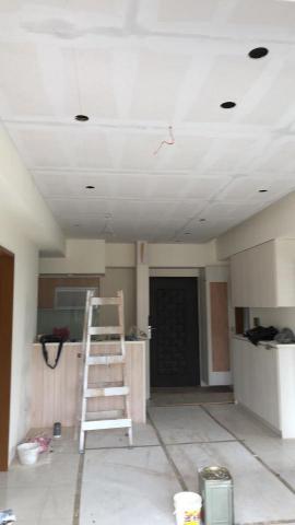 黃振瑋 - 作業中