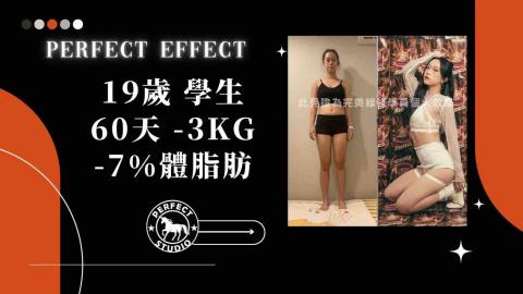 小夢教練 -  小夢教練 -