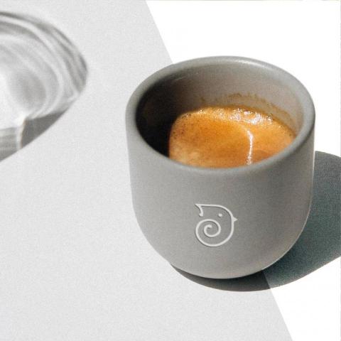 有你的設計 - Dezato緹莎朵 - 甜品品牌策畫/包裝設計 有你的設計 - Dezato緹莎朵 - 甜品品牌策畫/包裝設計