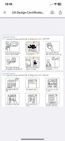 LIUYUCHUN - 學習網頁設計的過程