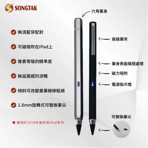 裴俐瑄 Asha - 賣場商品圖