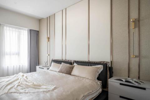 品渥空間設計所 - 