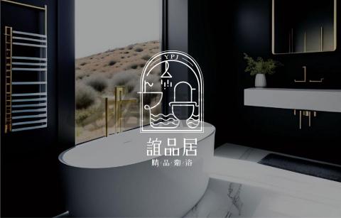 創意堂 -  創意堂 -