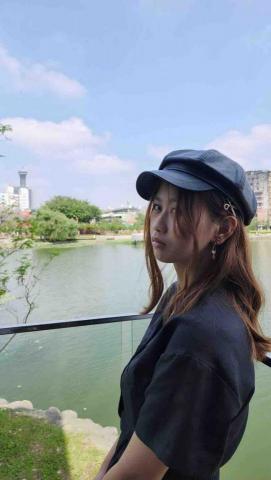 提供螢幕燈條服務的專家Ava