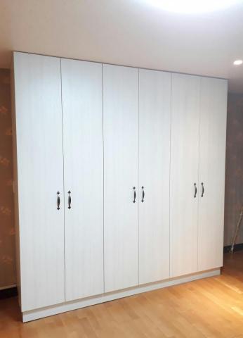 黑傑克室內裝修工作室 - 