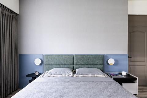 品渥空間設計所 - 老屋翻新案