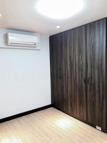 黑傑克室內裝修工作室 - 