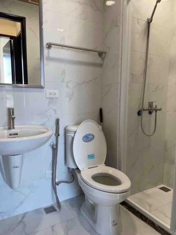 勤快阿姨 - 裝潢細清