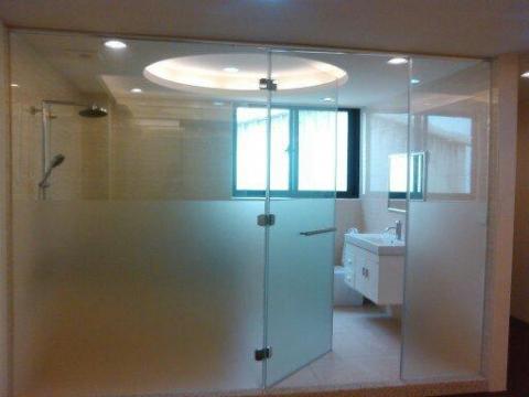 黑傑克室內裝修工作室 - 