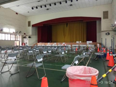 黑傑克室內裝修工作室 - 