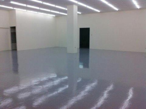 黑傑克室內裝修工作室 - 