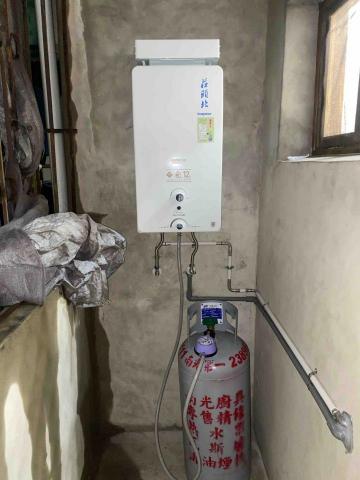 意桔水電工程行 -  意桔水電工程行 -