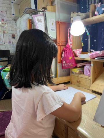 Bobo老師🐟 - 國小一年級-英文家教